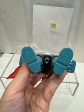 Load image into Gallery viewer, G15536