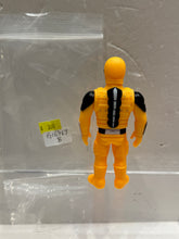Load image into Gallery viewer, G16769 B