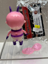 Load image into Gallery viewer, G16758 A