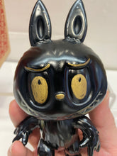 Load image into Gallery viewer, G16971 A
