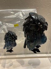 Load image into Gallery viewer, G16983