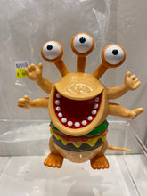 Load image into Gallery viewer, G15028