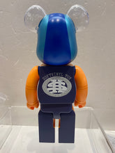 Load image into Gallery viewer, G16881 hold