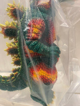 Load image into Gallery viewer, G16757