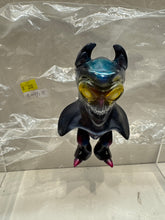 Load image into Gallery viewer, G15791 E