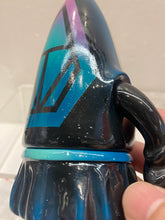 Load image into Gallery viewer, G16884 A