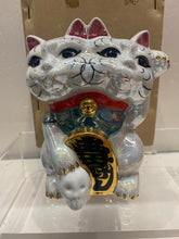 Load image into Gallery viewer, G14847
