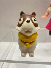 Load image into Gallery viewer, E220