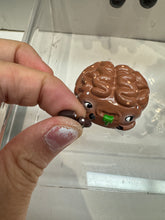 Load image into Gallery viewer, G15575 B