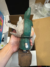 Load image into Gallery viewer, G15162 Resin