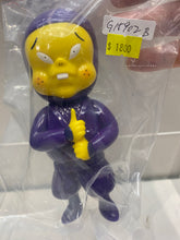 Load image into Gallery viewer, G15902 B
