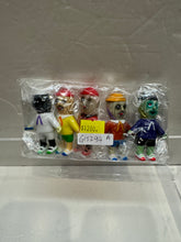 Load image into Gallery viewer, G15294 A