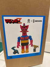Load image into Gallery viewer, G14833