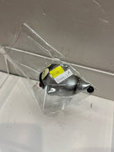 Load image into Gallery viewer, G16902 A