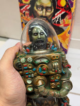 Load image into Gallery viewer, G16399