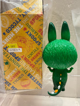 Load image into Gallery viewer, G15815 A