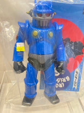 Load image into Gallery viewer, G14613