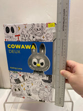 Load image into Gallery viewer, G16971 C