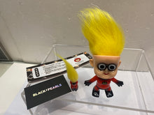 Load image into Gallery viewer, G16713