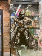 Load image into Gallery viewer, G16237