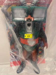 V2910