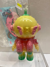 Load image into Gallery viewer, G16493 D