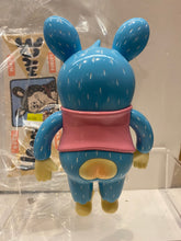 Load image into Gallery viewer, G15346