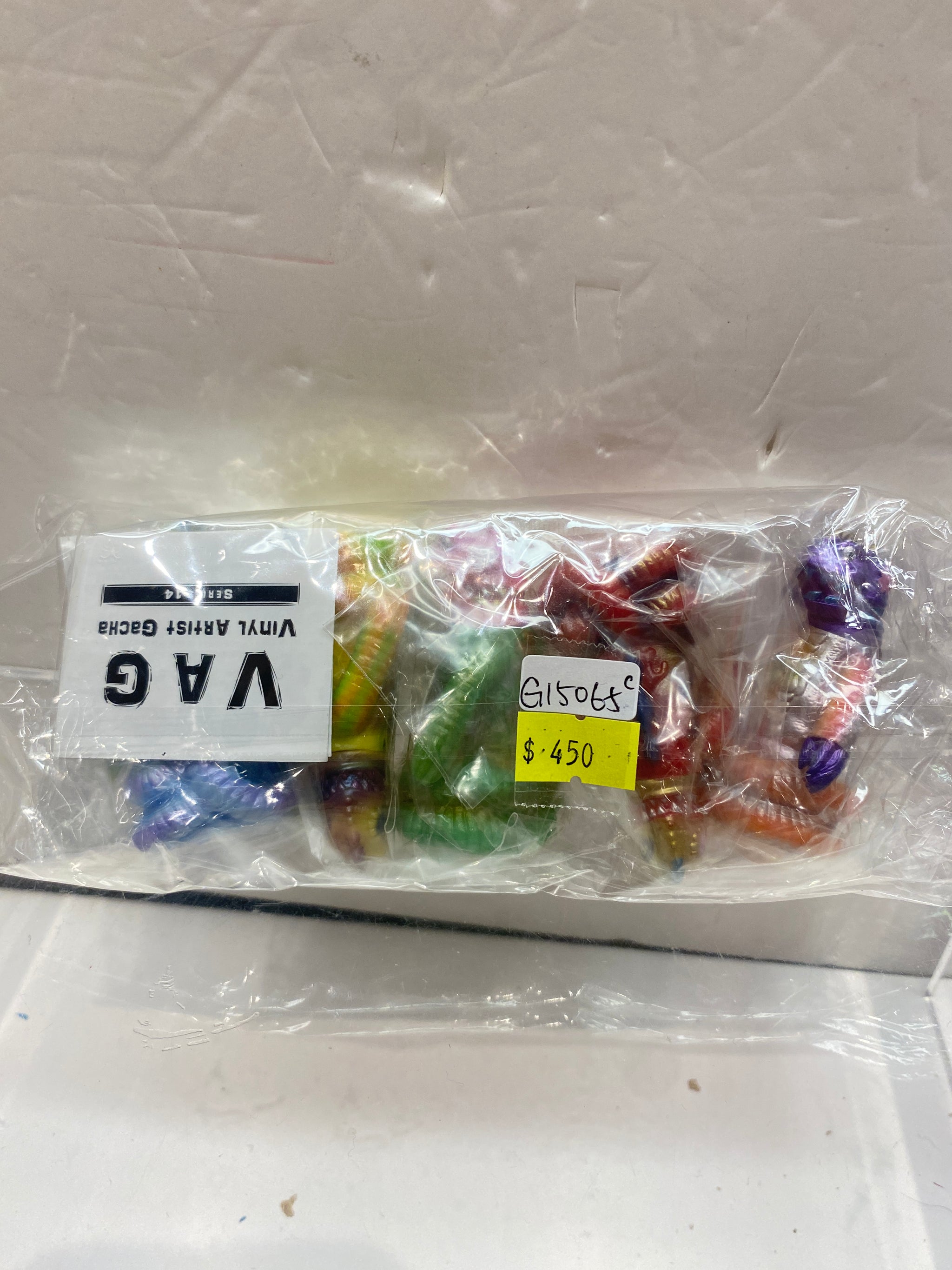 ✫ＴＥＱＵＩＬＡ✫ビバ！テキーラ！LPレコード・帯付き vinyl of the day – BIG LOVE RECORDS