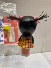 Load image into Gallery viewer, G16408