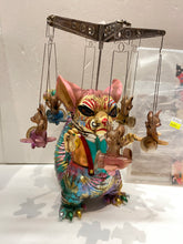 Load image into Gallery viewer, G15170