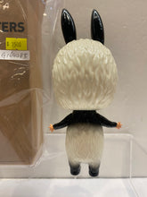 Load image into Gallery viewer, G16648 B