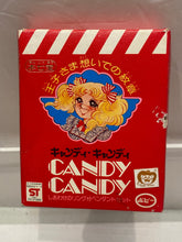 Load image into Gallery viewer, E3359