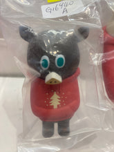 Load image into Gallery viewer, G16940 A BG Bear