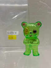 Load image into Gallery viewer, G16898 B
