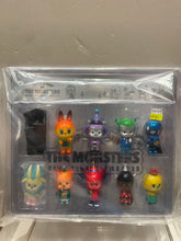 Load image into Gallery viewer, G15179 B