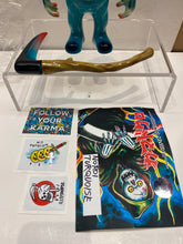 Load image into Gallery viewer, G16744