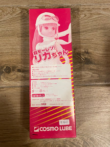E3623（not in shop)