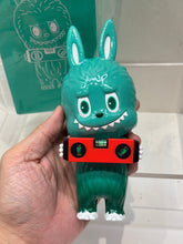 Load image into Gallery viewer, G16101 C
