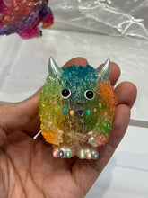 Load image into Gallery viewer, G16313