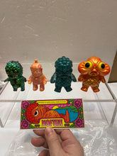 Load image into Gallery viewer, G16685