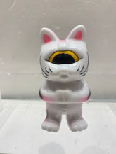 Load image into Gallery viewer, G15921