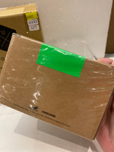 Load image into Gallery viewer, G15369 set