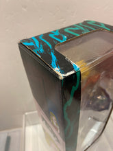 Load image into Gallery viewer, E1127 Hold
