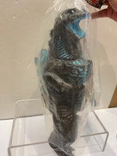 Load image into Gallery viewer, G16452