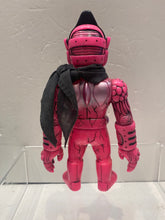 Load image into Gallery viewer, G14931 B