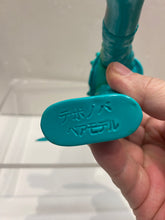 Load image into Gallery viewer, E2863