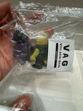 Load image into Gallery viewer, G15293 A