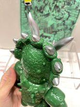Load image into Gallery viewer, G12782 D