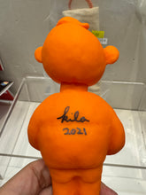 Load image into Gallery viewer, G15812 B