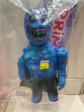 Load image into Gallery viewer, G15260